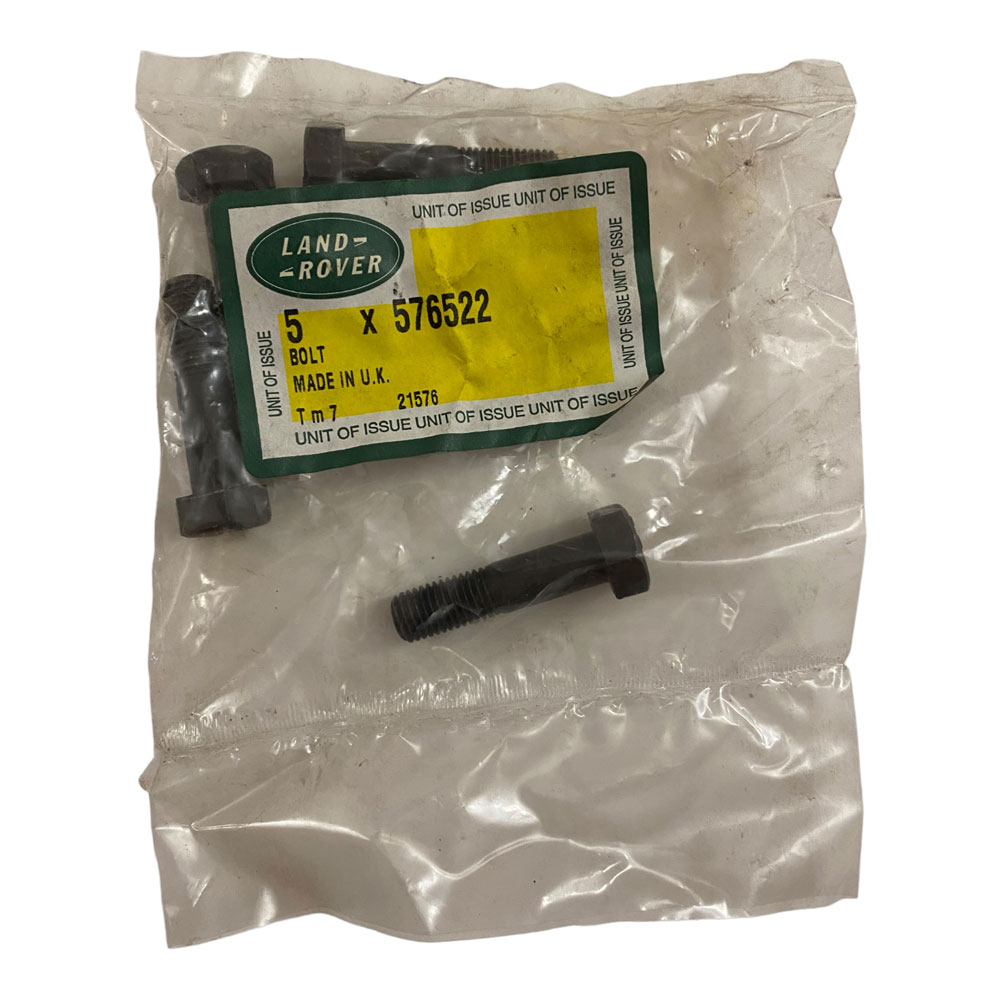 BSF Bolt Swivel Multi Use 576522 BSF Bolt Swivel Multi Use 576522